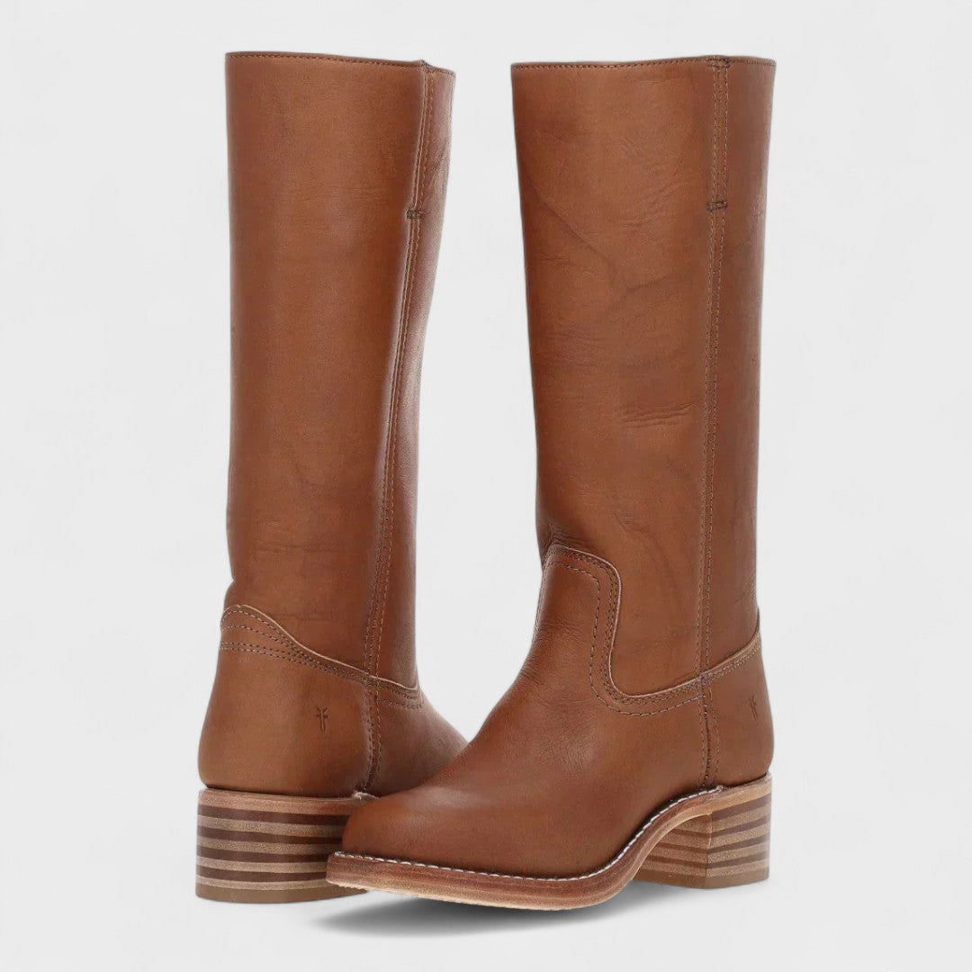 Rhonda - Women's Boots