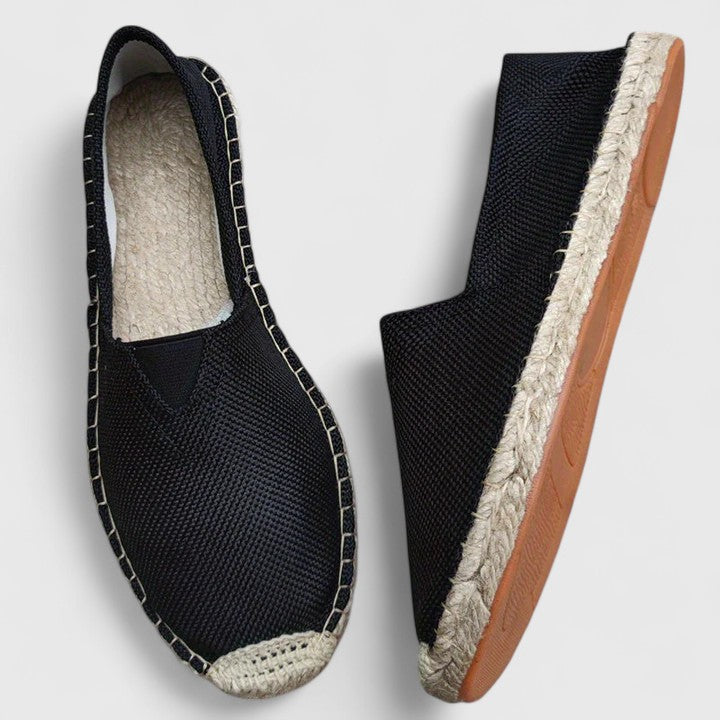 Annie - Orthopedic Espadrilles